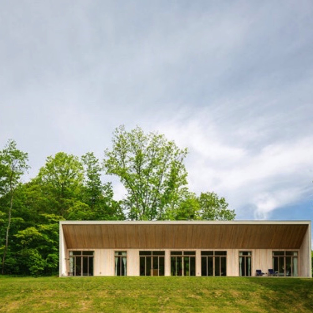 Stacks Image 193